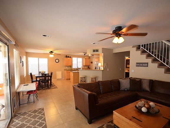 4th image of 2041 E Palomino Dr