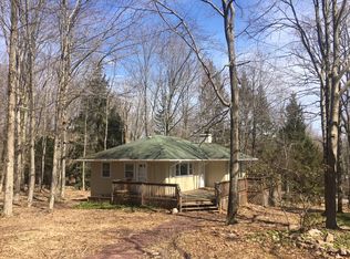 20 Game Dr, White Haven, PA 18661