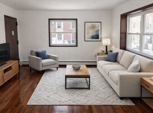 1162 Greene Ave #2R, Brooklyn, NY 11221