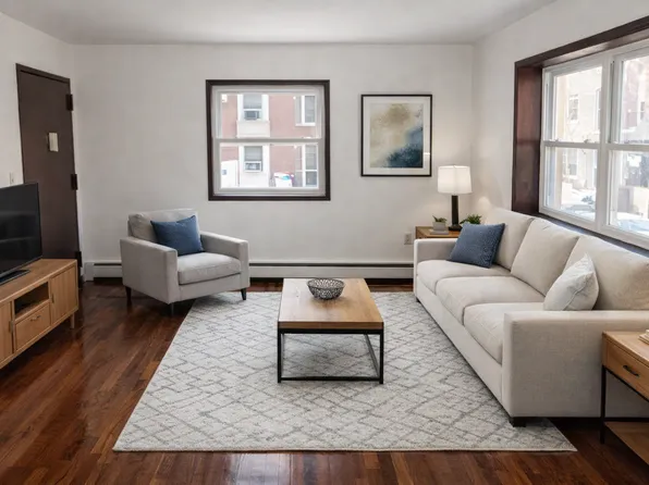 1162 Greene Avenue image 1 of 6