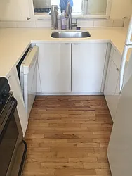 Rented by Alexander Bilu, LREB