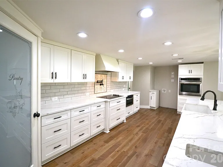 5702 Unionville Brief Rd — Photo 15
