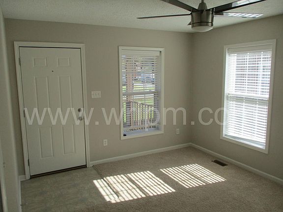 2nd image of 3626 Vawter Ave