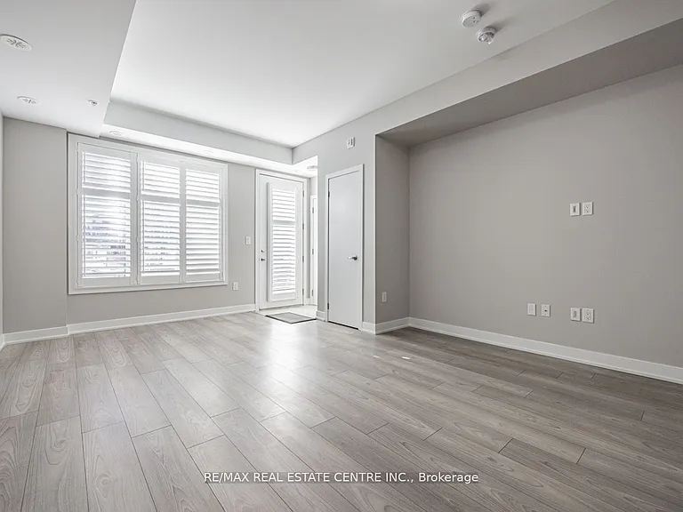 3473 Widdicombe Way #9 — Photo 5