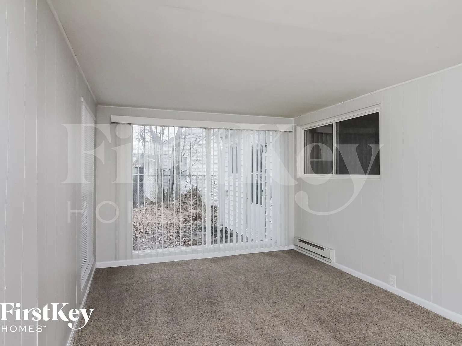3 bed, 1.5 bath, 1364 sqft, $2,675 — Photo 4