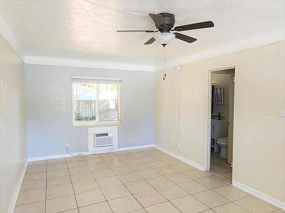 4th image of 795 9th Ave N #13