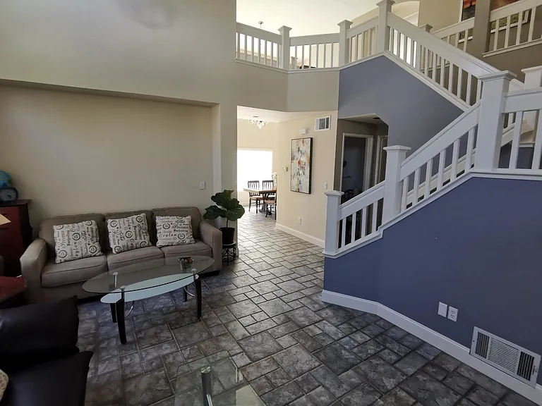 3221 W Las Positas Blvd — Photo 3