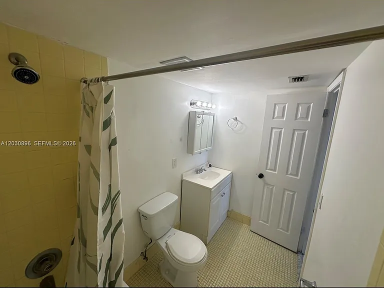 5055 NW 7th St #409 — Photo 9