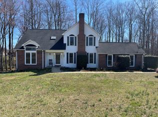 134 Fairway Dr, Gaffney, SC 29341