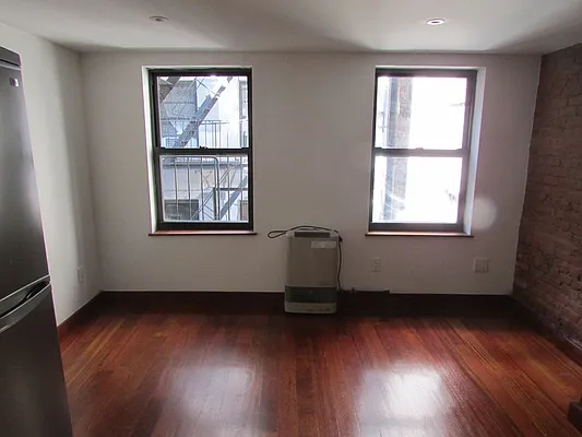 Rented by Westminster Management | media 15