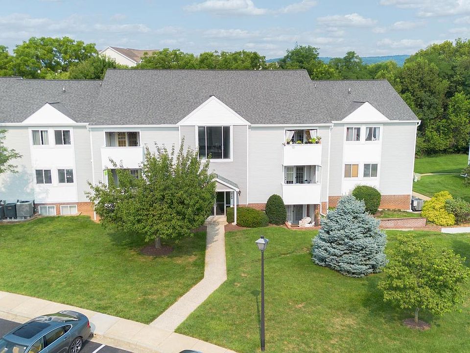 1st image of 2149 Wainwright Ct