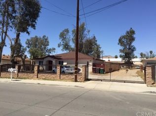 24442 Webster Ave, Moreno Valley, CA 92553