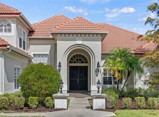 10544 Emerald Chase Dr, Orlando, FL 32836