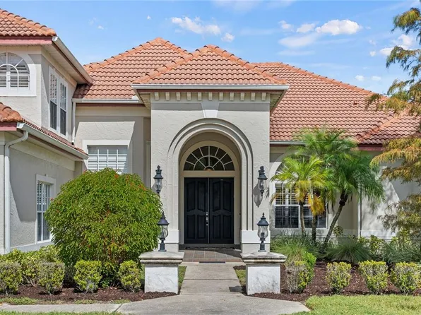 10544 Emerald Chase Dr, Orlando, FL 32836