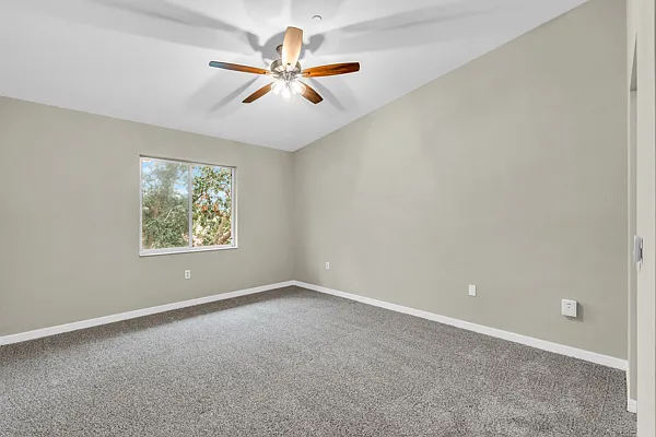 8271 Key Royal Cir #932 — Photo 14