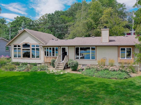 lake orion homes for sale zillow