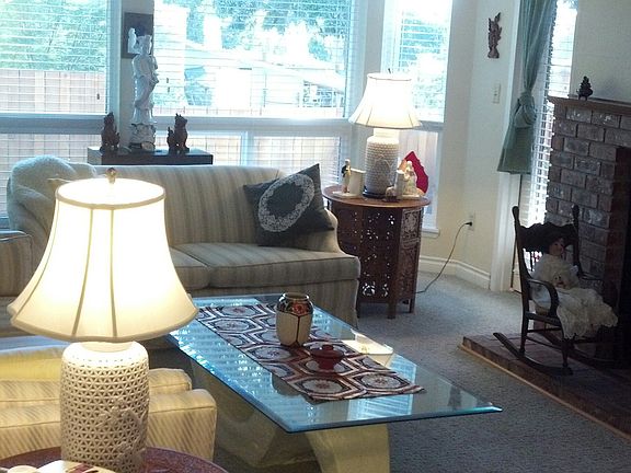 5th image of 1902 Bridgeport Way West ##101