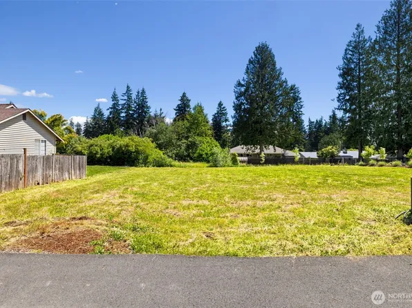 11 81st Street SW, Everett, WA 98203