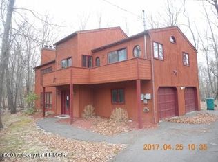 6130 Wales Ct, East Stroudsburg, PA
