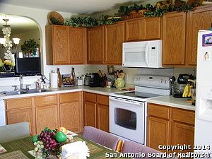 5th image of 9134 Sahara Woods