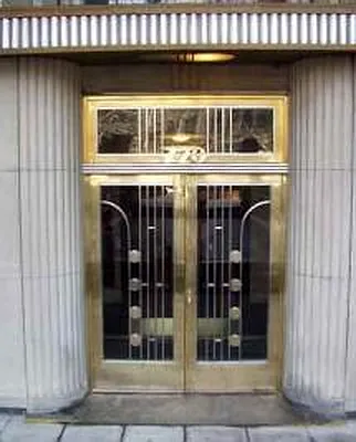 Sold by Corcoran | media 31