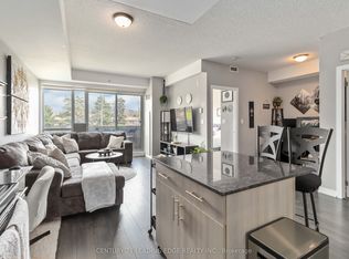 1284 Guelph Line #205, Burlington, ON L7P 0T9