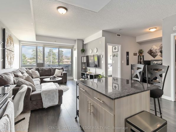 1284 Guelph Line #205, Burlington, ON L7P 0T9