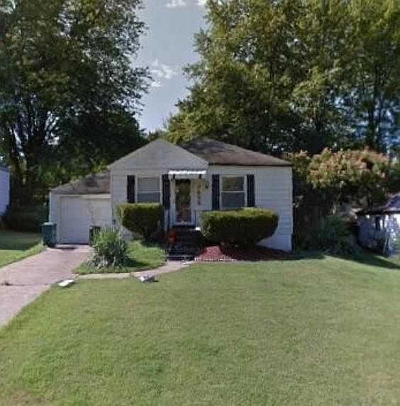 1st image of 7422 Greenport Dr