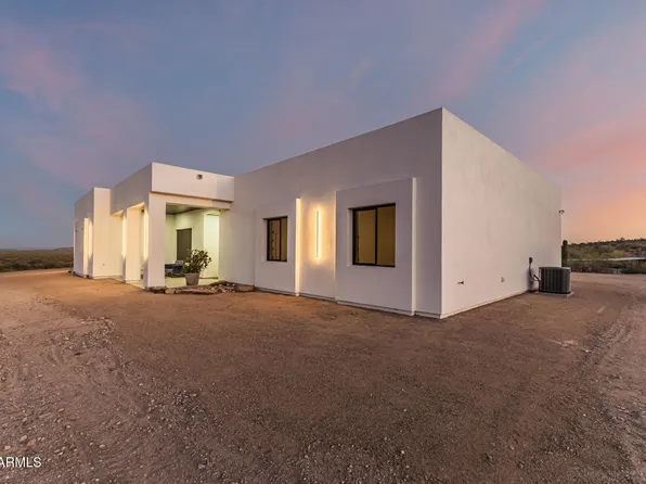 7253 W AVRAM Place, San Tan Valley, AZ 85144