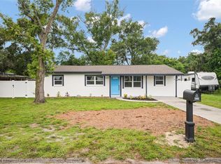 8520 N Ola Ave, Tampa, FL 33604