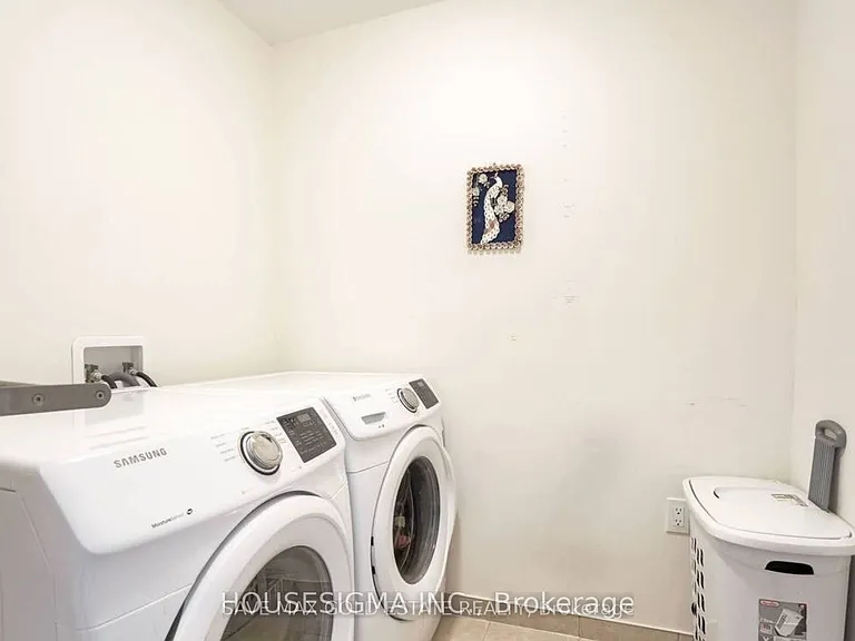57 Robert Parkinson Dr — Photo 19