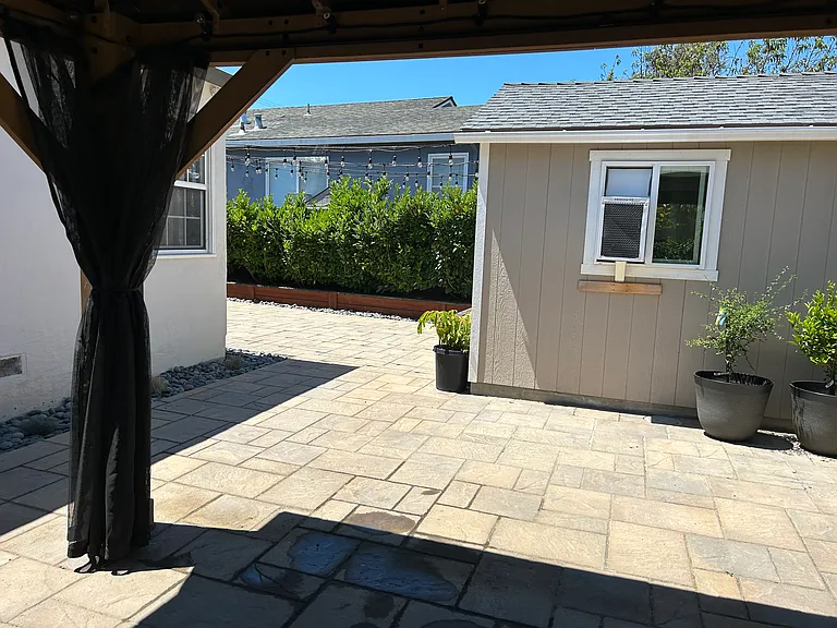 519 Santa Florita Ave — Photo 14