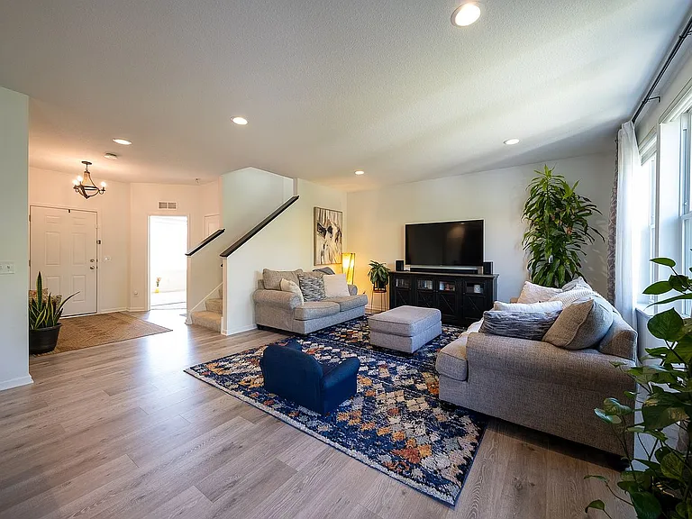 5004 Trillium Cv NE — Photo 8