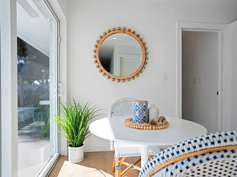 14051 Leeward Way — Photo 14