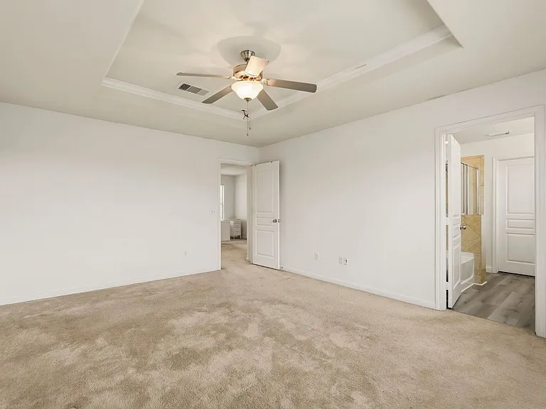 6810 Cortenridge Ln — Photo 23