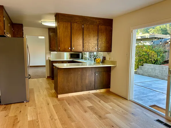 1132 Lawrence Ct, El Cerrito, CA 94530