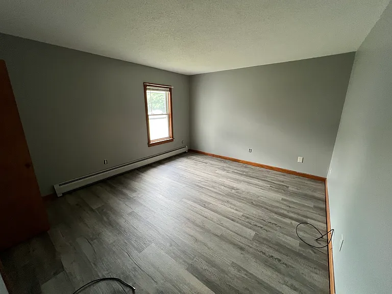 13 Liberty St #11 — Photo 6