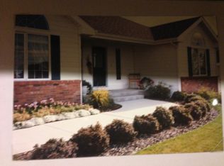 2109 Avalon Rd, Billings, MT 59102