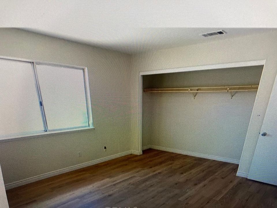 2nd image of 15701 Sago Rd #3