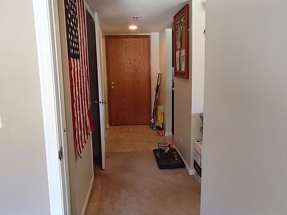 5th image of 1653 River St APT 202