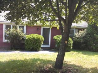 84 Willow Grove Rd #84, Brunswick, ME 04011