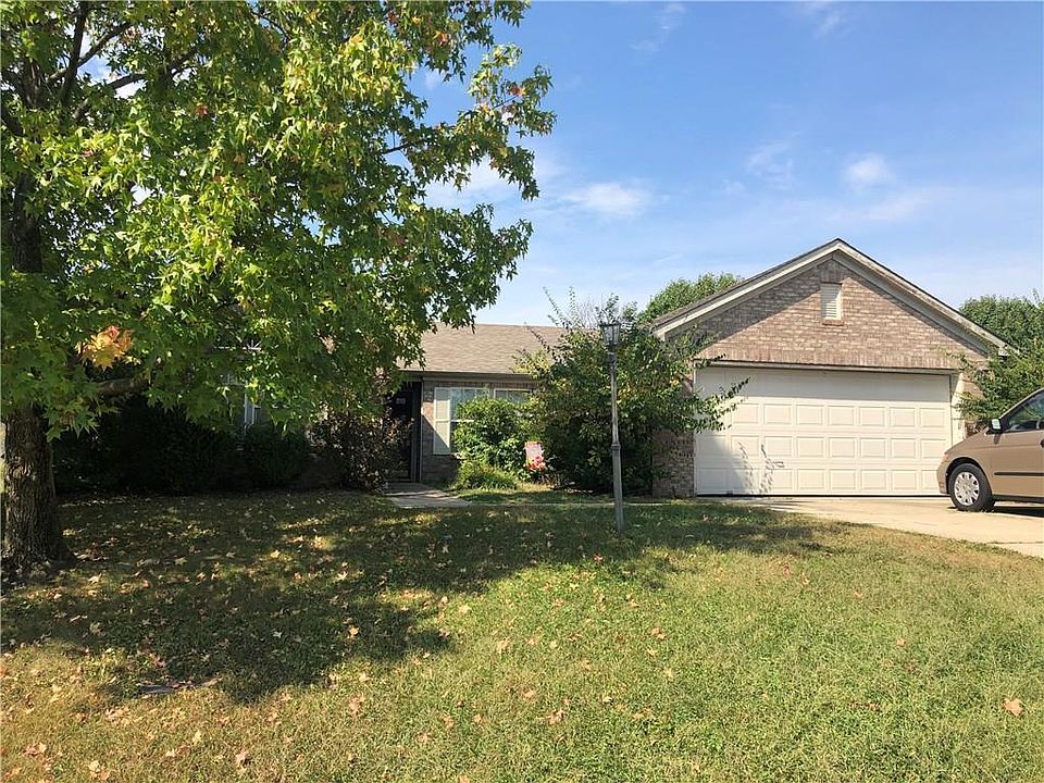 1st image of 5628 Cherry Field Dr