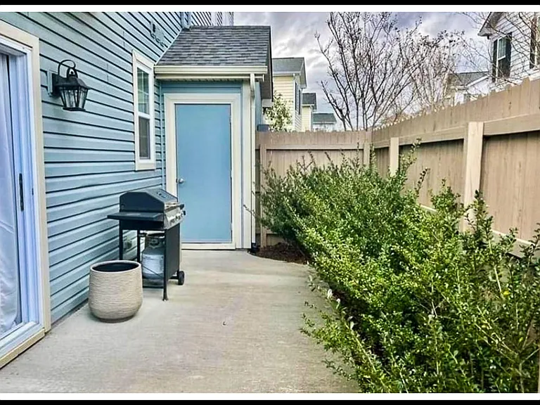 4405 Turnworth Arch — Photo 13
