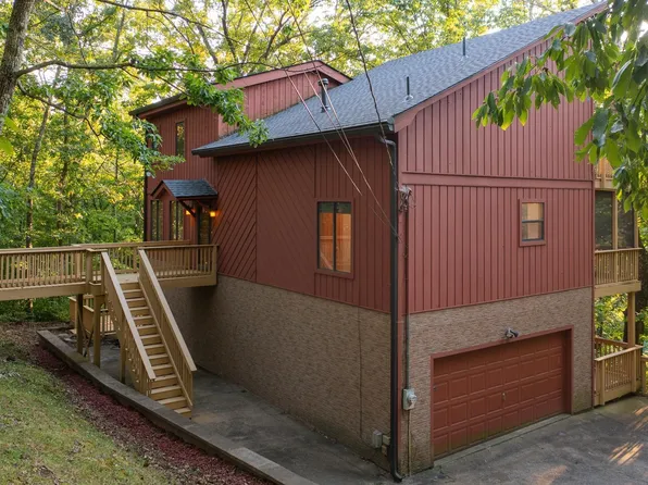 1207 Longstreet Cir, Brentwood, TN 37027