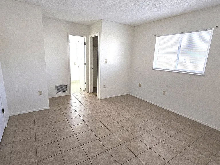 1401 S McCall Rd #301A — Photo 24