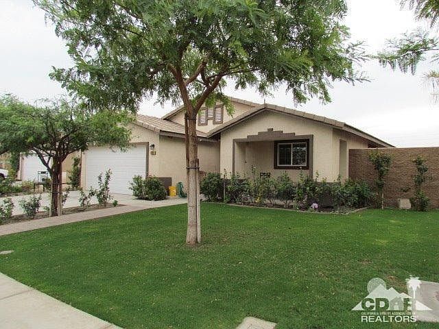 1st image of 52831 Calle Joyce
