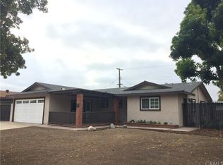 936 Heather St, Glendora, CA 91740