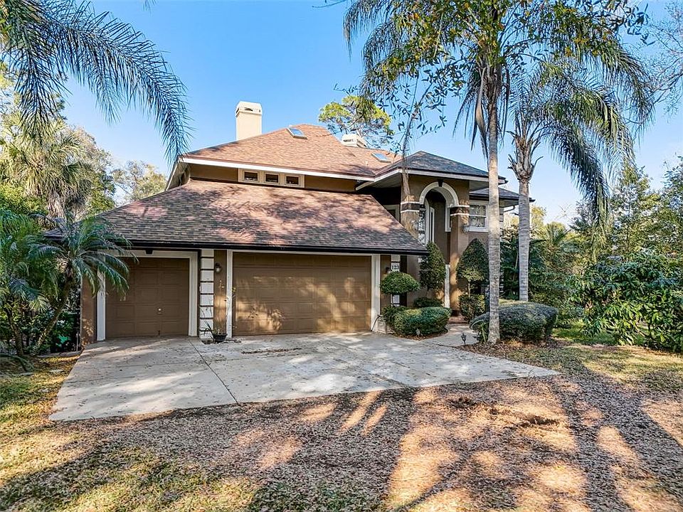 1st image of 123 PINE CIRCLE DRIVE