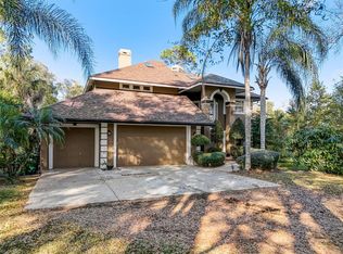 123 Pine Circle Dr, Lake Mary, FL 32746