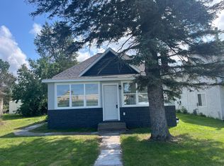 1720 Laurel St, Brainerd, MN 56401
